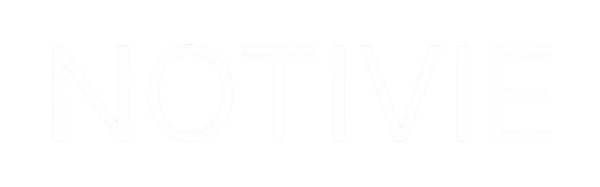 Notivie