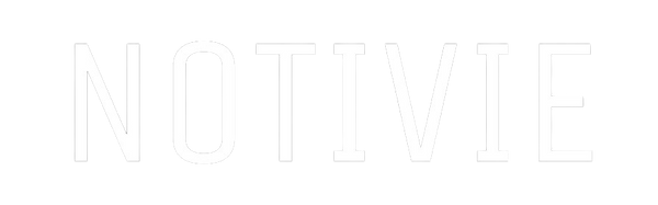 Notivie